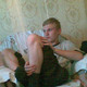 Василий, 35 (1 фото, 0 видео)