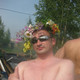 Андрей, 46 (3 фото, 0 видео)