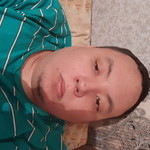rustam, 35 (4 фото, 0 видео)