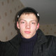Иван, 36