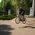 Игорь, 37