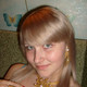 ОЛЕСЯ, 35