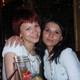 Alesja, 36 (11 , 0 )