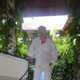 Leonard, 59