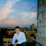Светозар, 44