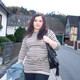 julija, 45 (1 , 0 )