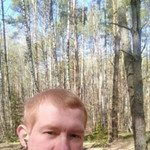 aleksandr, 42 (1 фото, 0 видео)