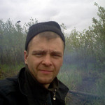 , 40