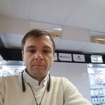 , 40