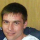 Алексей, 42 (1 фото, 0 видео)