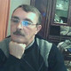 ura, 66 (1 , 0 )