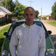 sergey, 41 (2 фото, 0 видео)