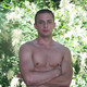 paul, 41 (2 , 0 )