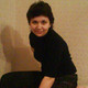 Елена, 37 (2 фото, 0 видео)