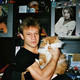 Andrey, 50 (28 , 0 )