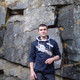 ruslan, 41 (1 , 0 )