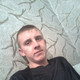 Виталий, 36 (1 фото, 0 видео)