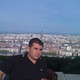 howo, 45 (1 , 0 )