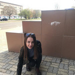  , 44 (5 , 0 )