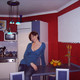 irina, 55