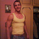 , 36 (1 , 0 )