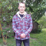 Maksim Isajev, 44