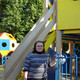 Ирина, 39