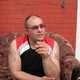 viktor, 50 (1 фото, 0 видео)