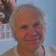 , 76 (2 , 0 )