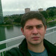 Dmitrii, 37 (3 , 0 )