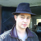 Dmitrii, 37