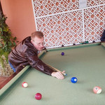 Виталий, 44 (8 фото, 0 видео)