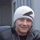 Артём, 39
