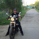 сергей, 59 (1 фото, 0 видео)