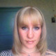 Tatyana, 37 (1 , 0 )