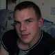 алексей, 37 (1 фото, 0 видео)