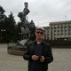 Roman, 51