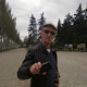 Roman, 51 (6 , 0 )