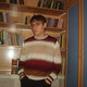 Sergei, 37 (1 фото, 0 видео)
