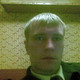 Денис, 42 (2 фото, 0 видео)