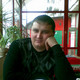 Владимир, 41