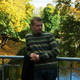 Michal, 42 (1 фото, 0 видео)