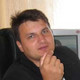Владимир, 50 (2 фото, 0 видео)