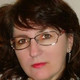 irina, 66