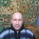 Сергей, 56 (1 фото, 0 видео)