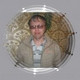 сергей, 53 (1 фото, 0 видео)