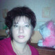 , 51 (3 , 0 )