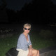 ЕЛЕНА, 56