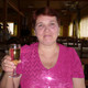 Галина, 70 (1 фото, 0 видео)