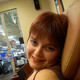 Yelena, 64 (2 , 0 )